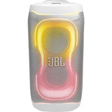 SPEAKER PORTATIL JBL PARTYBOX 330 WHITE
