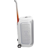 SPEAKER PORTATIL JBL PARTYBOX 330 WHITE