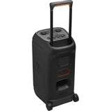 SPEAKER PORTATIL JBL PARTYBOX 520 BIVOLT