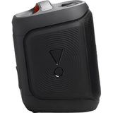 SPEAKER PORTATIL JBL PARTYBOX ENCORE ESSENTIAL 2 BLACK