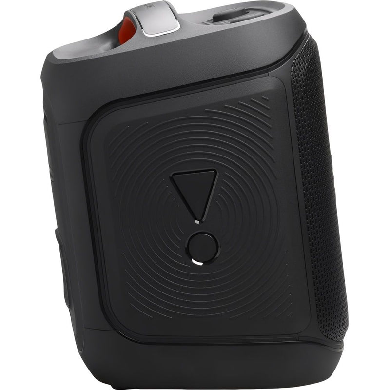 SPEAKER PORTATIL JBL PARTYBOX ENCORE ESSENTIAL 2 BLACK