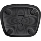SPEAKER PORTATIL JBL PARTYBOX ENCORE ESSENTIAL 2 BLACK