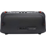 Speaker JBL PartyBox On-The-Go Essential USB / Bluetooth