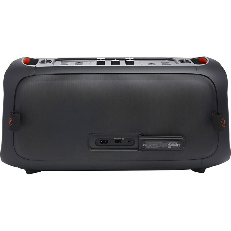 Speaker JBL PartyBox On-The-Go Essential USB / Bluetooth