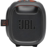 Speaker JBL PartyBox On-The-Go Essential USB / Bluetooth