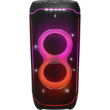 Altavoz JBL PartyBox Ultimate USB/Bluetooth