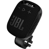 JBL Wind 3 Speaker 100806