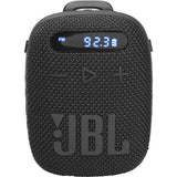 JBL Wind 3 Speaker 100806