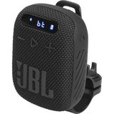 JBL Wind 3 Speaker 100806