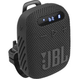 JBL Wind 3 Speaker 100806