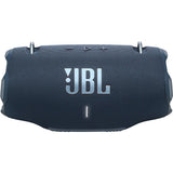 Altavoz JBL Xtreme 4