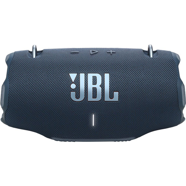 Altavoz JBL Xtreme 4