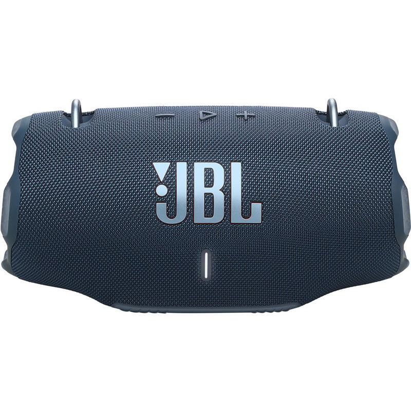 Altavoz JBL Xtreme 4