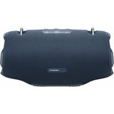 Altavoz JBL Xtreme 4
