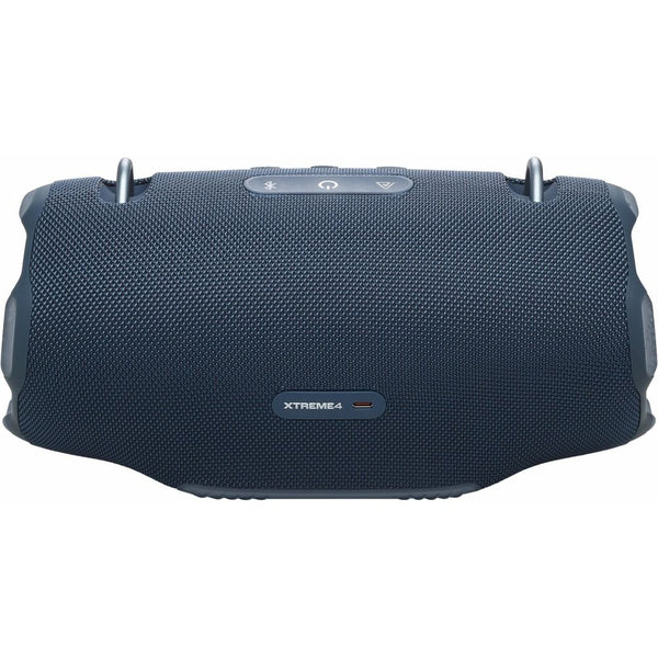 Altavoz JBL Xtreme 4