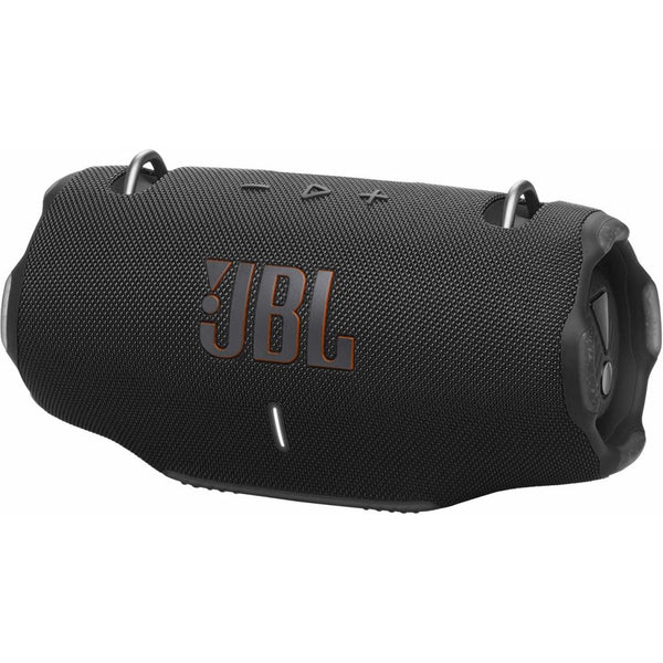 Altavoz JBL Xtreme 4