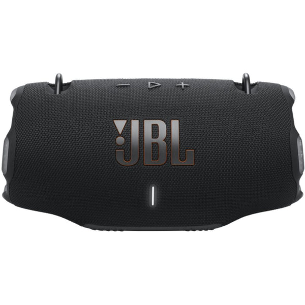 Altavoz JBL Xtreme 4