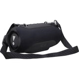 SPEAKER PORTATIL JBL XTREME 5 BLACK
