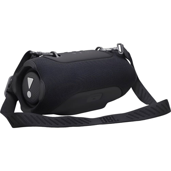 SPEAKER PORTATIL JBL XTREME 5 BLACK