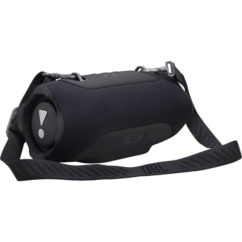 SPEAKER PORTATIL JBL XTREME 5 BLACK