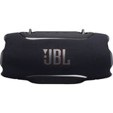 SPEAKER PORTATIL JBL XTREME 5 BLACK
