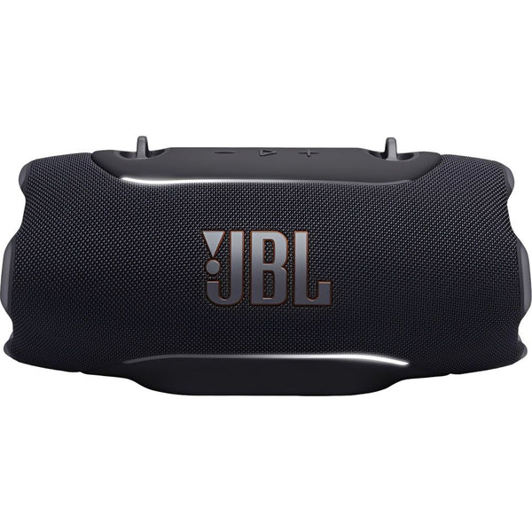 SPEAKER PORTATIL JBL XTREME 5 BLACK