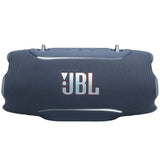 SPEAKER PORTATIL JBL XTREME 5 BLUE