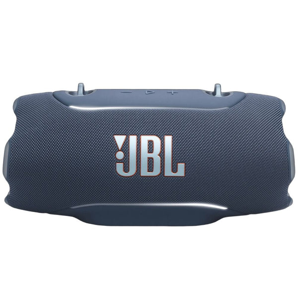 SPEAKER PORTATIL JBL XTREME 5 BLUE