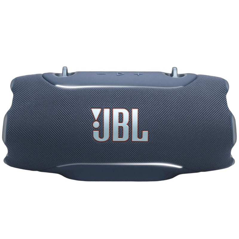SPEAKER PORTATIL JBL XTREME 5 BLUE