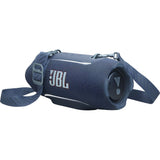 SPEAKER PORTATIL JBL XTREME 5 BLUE