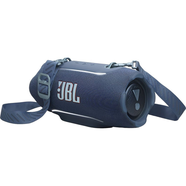 SPEAKER PORTATIL JBL XTREME 5 BLUE