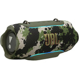 SPEAKER PORTATIL JBL XTREME 5 SQUAD