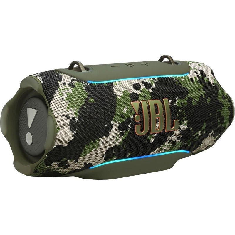 SPEAKER PORTATIL JBL XTREME 5 SQUAD