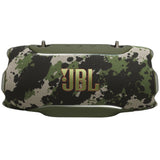SPEAKER PORTATIL JBL XTREME 5 SQUAD