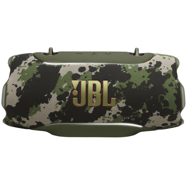 SPEAKER PORTATIL JBL XTREME 5 SQUAD