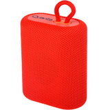 Altavoz Quanta QTSPB64 SD/Bluetooth
