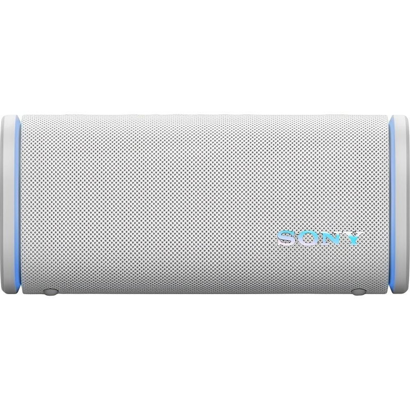 SPEAKER PORTATIL SONY ULT FIELD 5 SRS-ULT50 BT/APP/IP67/25HS/WHITE