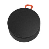 SPEAKER PORTATIL XIAOMI MI PORTABLE XMYX04WM BT/GRAY 63229