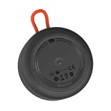 SPEAKER PORTATIL XIAOMI MI PORTABLE XMYX04WM BT/GRAY 63229