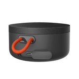 SPEAKER PORTATIL XIAOMI MI PORTABLE XMYX04WM BT/GRAY 63229
