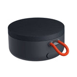 SPEAKER PORTATIL XIAOMI MI PORTABLE XMYX04WM BT/GRAY 63229