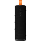 Speaker Xiaomi Sound Outdoor Bluetooth