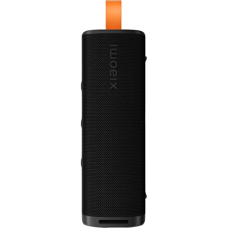 Speaker Xiaomi Sound Outdoor Bluetooth 123103