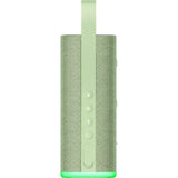 SPEAKER PORTATIL XIAOMI SOUND PLAY MDZ-42-BS QBH4431GL GREEN