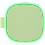 SPEAKER PORTATIL XIAOMI SOUND PLAY MDZ-42-BS QBH4431GL GREEN