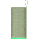 SPEAKER PORTATIL XIAOMI SOUND PLAY MDZ-42-BS QBH4431GL GREEN