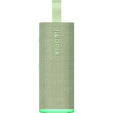SPEAKER PORTATIL XIAOMI SOUND PLAY MDZ-42-BS QBH4431GL GREEN