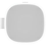SPEAKER PORTATIL XIAOMI SOUND PLAY MDZ-42-BS QBH4435GL WHITE