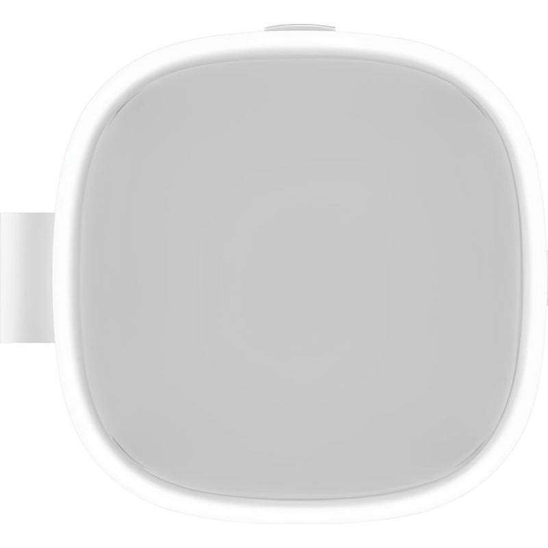 SPEAKER PORTATIL XIAOMI SOUND PLAY MDZ-42-BS QBH4435GL WHITE