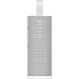 SPEAKER PORTATIL XIAOMI SOUND PLAY MDZ-42-BS QBH4435GL WHITE